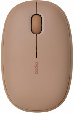 related-product-364844