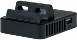 related-product-364871