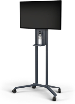 Стойка за под тип количка NEC 100015738 PD04-Tipster