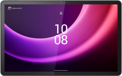 Таблет Lenovo Tab P11 G2, 6GB RAM, 128GB, 11.5" 2000 x 1200 WUXGA+, сив цвят