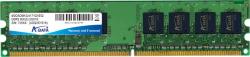 2GB-DDR2-800-ADATA