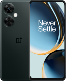 Смартфон OnePlus Nord CE 3 Lite 5G CPH2465, 6,72" 2400x1080, 16MP, 112MP, 5000mAh, 128GB