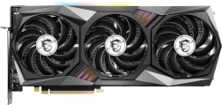 Видеокарта MSI RTX3070 GAMING Z TR-REFURB