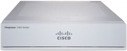 Cisco Firepower 1010E NGFW Non-POE Appliance, Desktop