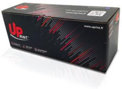 Тонер за лазерен принтер HP 207X, HP Color Pro M255- Pro MFP M282- 283, 3150k, Black