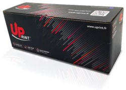 Тонер за лазерен принтер HP 207X, HP Color Pro M255- Pro MFP M282- 283, 2450k, Magenta