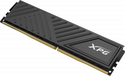 Памет ADATA XPG GAMMIX D35, 8GB DDR4, 3200 MHz