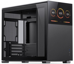 related-product-365416