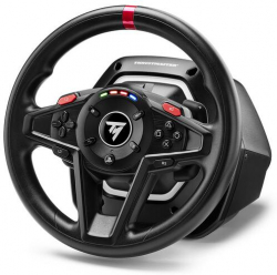 Продукт Волан THRUSTMASTER T128, За PC - PS4 - PS5