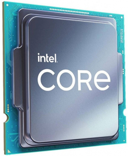 Процесор CPU i3-12100F, 4C-8T, 3.3-12M-s1700, Tray