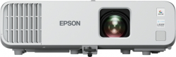 Проектор Epson EB-L260F, Laser, WUXGA 1920x1080, 240Hz, 16:9, Wireless LAN 5GHz