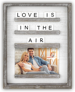 related-product-365903