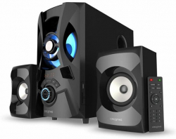 related-product-365934