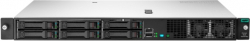Сървър HPE DL20 G10+, E-2314, 16GB-U, 4SFF, 500W + MS WS22 16C Std ROK EU SW
