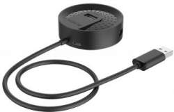 related-product-366005
