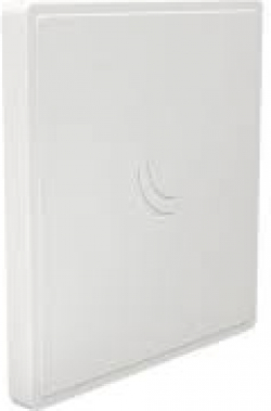 Антена/Кабел Антена MikroTik QRT 5 RB911G-5HPnD-QRT