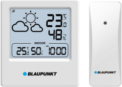 related-product-370095