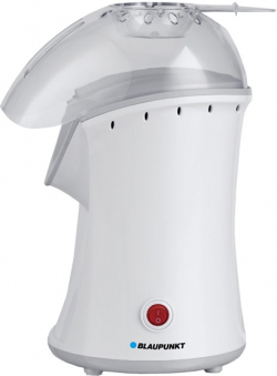 related-product-370098