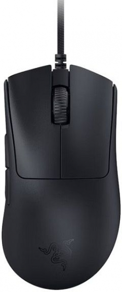 related-product-370116