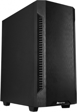 related-product-370139