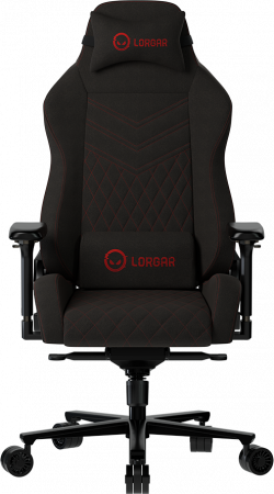 related-product-370231