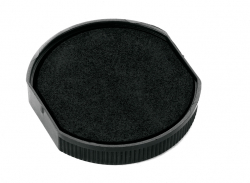 Colop Тампон за автоматичен печат R 24, черен