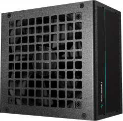 DeepCool захранващ блок PSU 750W - PF750