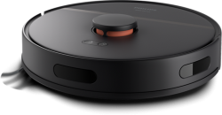 Philips прахосмукачка-робот, HomeRun 3000 Series Aqua до 200 мин работа