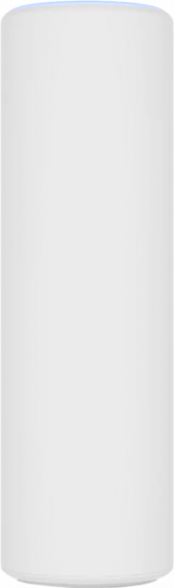 Безжично у-во UBIQUITI UniFi U6 Mesh, Access Point, WiFi 6