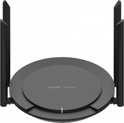 related-product-370469