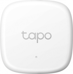 related-product-370514
