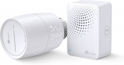 related-product-370515