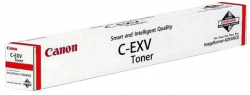 Тонер за лазерен принтер Canon Toner C-EXV 64, Magenta