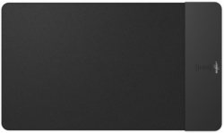 Подложка за мишка Геймърска uRage "Lethality 460 Power"