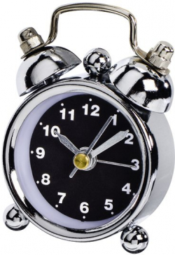 related-product-370642