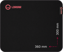 related-product-370673