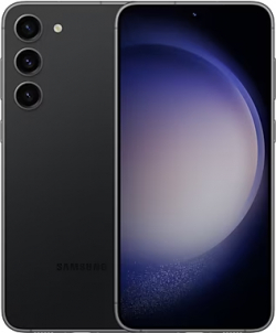 Смартфон Samsung SM-S916B GALAXY S23+ 5G 512 GB, Octa-Core, 8 GB RAM, 6.6"
