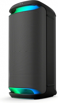 related-product-370693