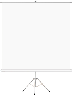 related-product-370694