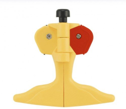 related-product-370707