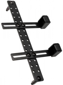 related-product-370725