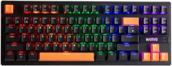 related-product-370728