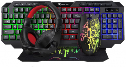 related-product-370745