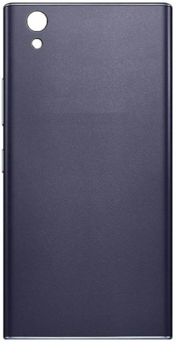 Принадлежност за смартфон Защитен заден капак за Lenovo P70, Син