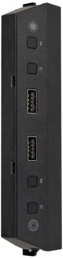 related-product-370948