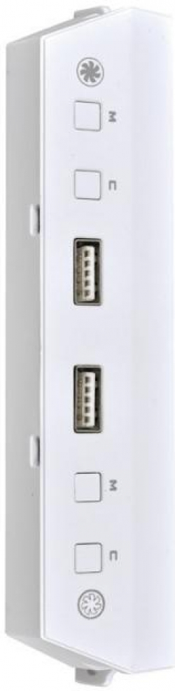 related-product-370949