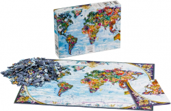 related-product-371003