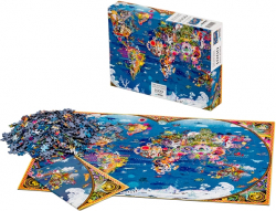 related-product-371004