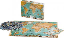 related-product-371005