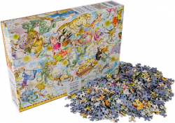 related-product-371006